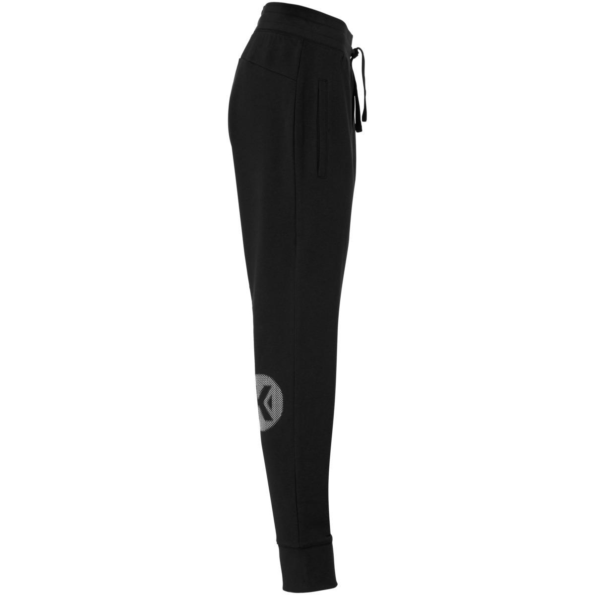 product/k/e/kempa_200366601_4.jpg