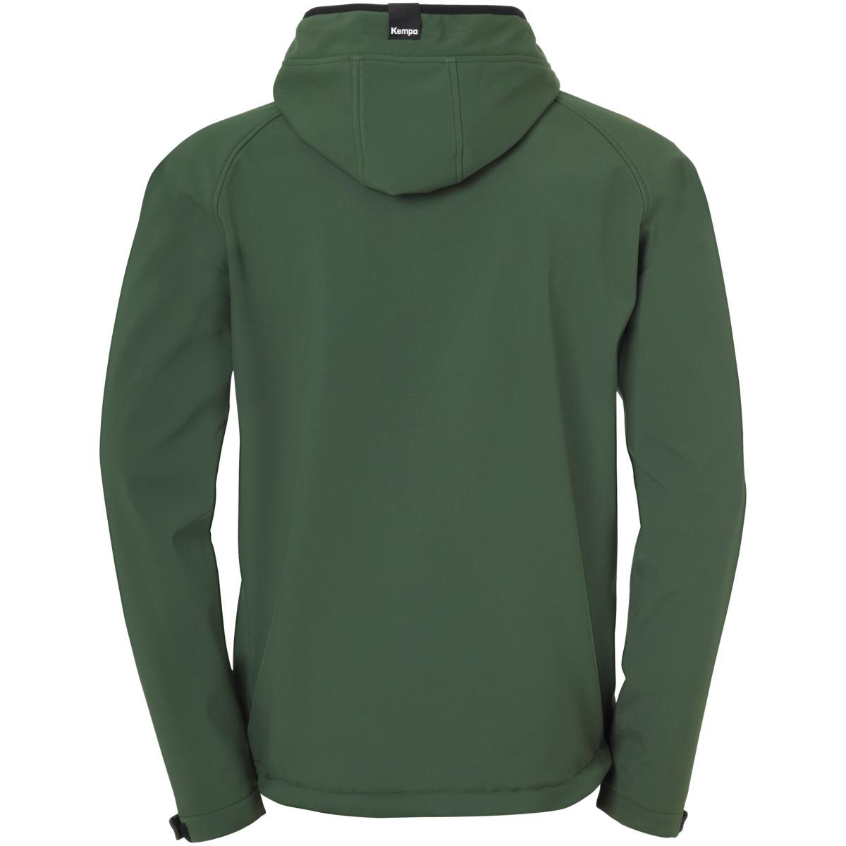 product/k/e/kempa_200367206_1.jpg