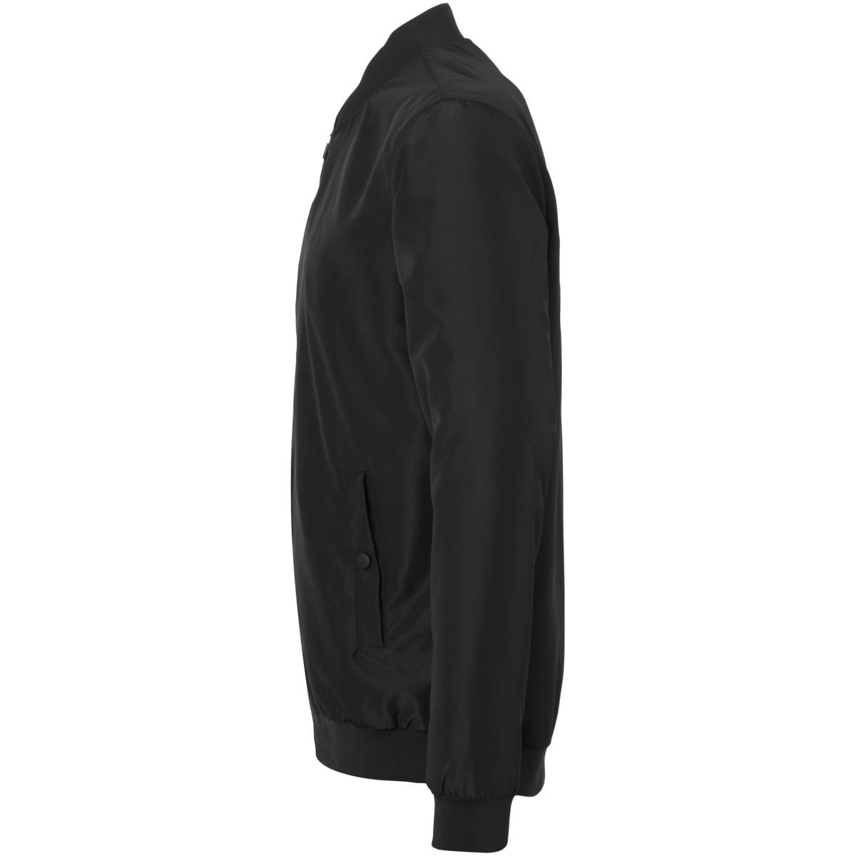 product/k/e/kempa_200367601_5.jpg