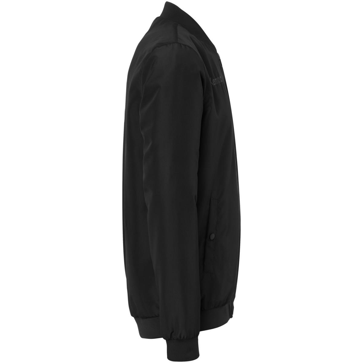 product/k/e/kempa_200367601_6.jpg