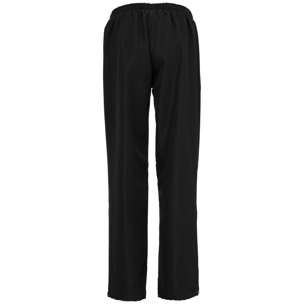 product/k/e/kempa_200503901_2.jpg