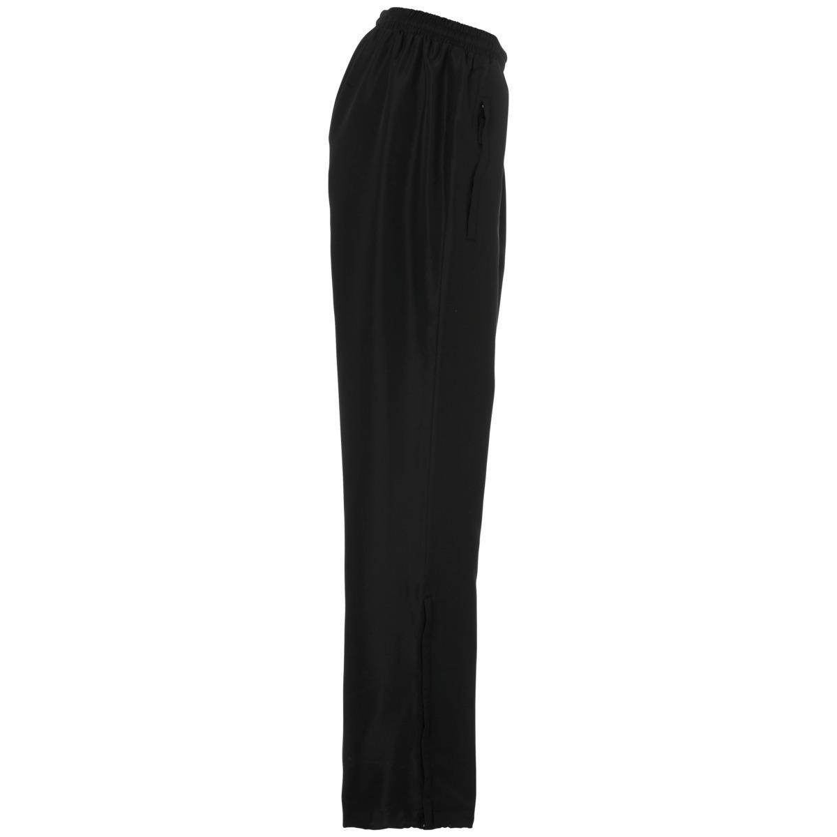 product/k/e/kempa_200503901_4.jpg