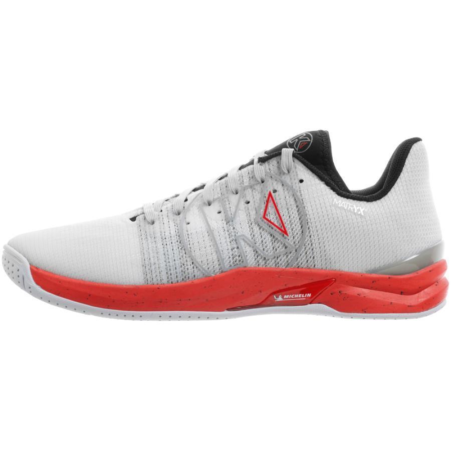 product/k/e/kempa_200859005_blanc-rouge_3.jpg