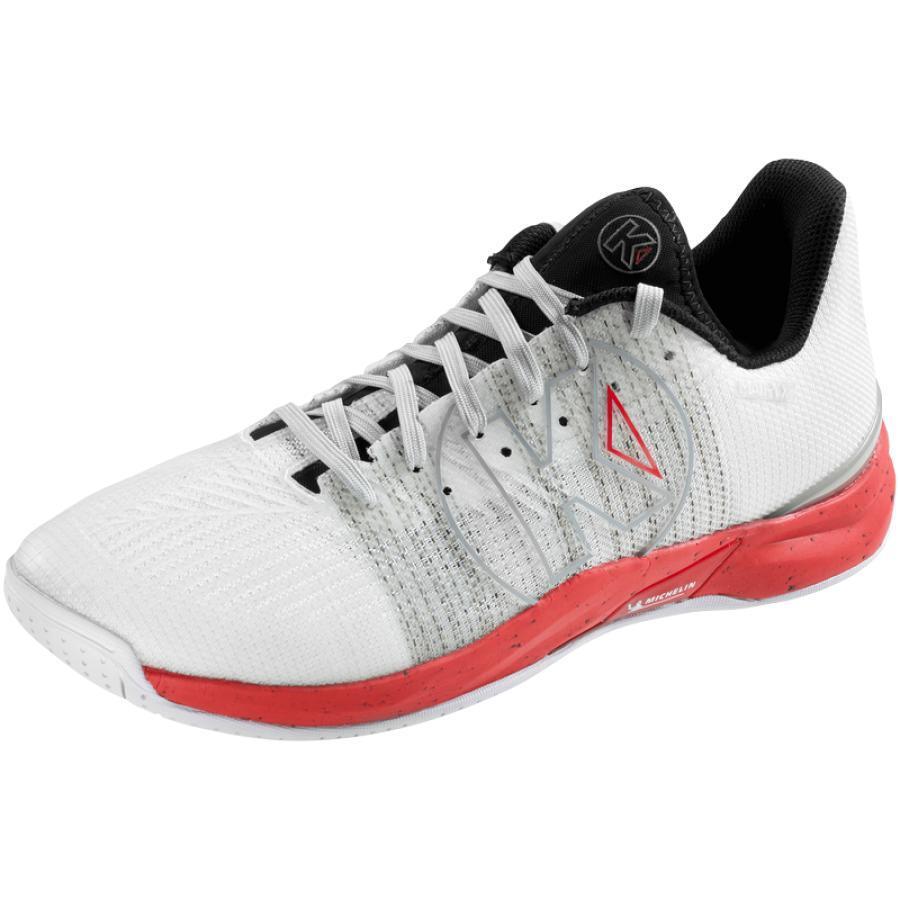 product/k/e/kempa_200859005_blanc-rouge_5.jpg
