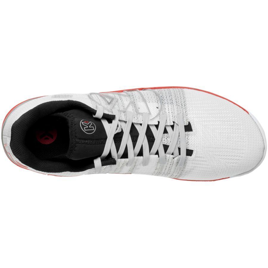 product/k/e/kempa_200859005_blanc-rouge_6.jpg