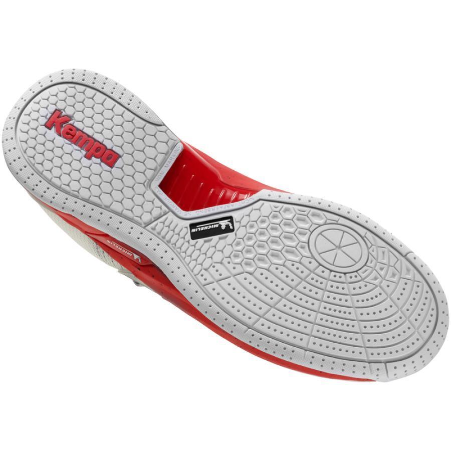 product/k/e/kempa_200859005_blanc-rouge_8.jpg