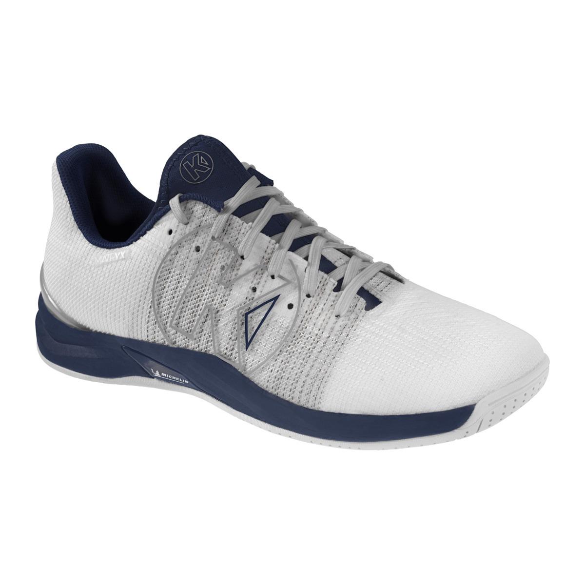 product/k/e/kempa_200859006_0.jpg