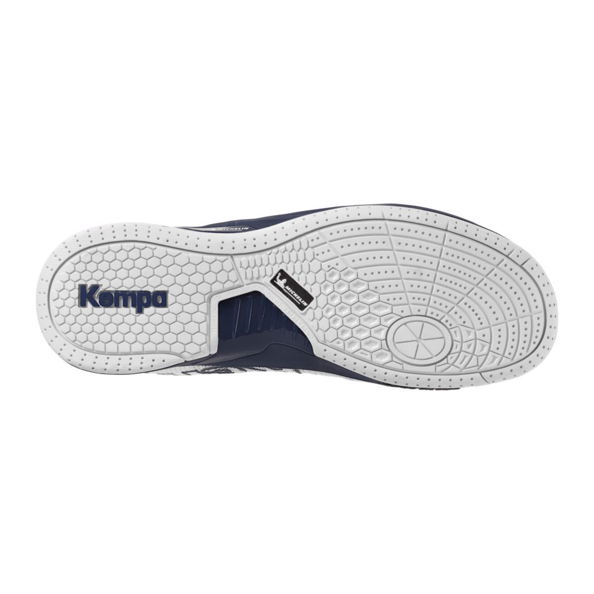 product/k/e/kempa_200859006_1.jpg