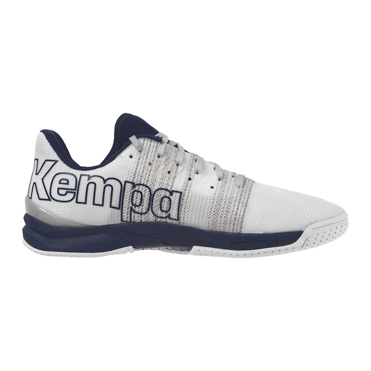 product/k/e/kempa_200859006_3.jpg
