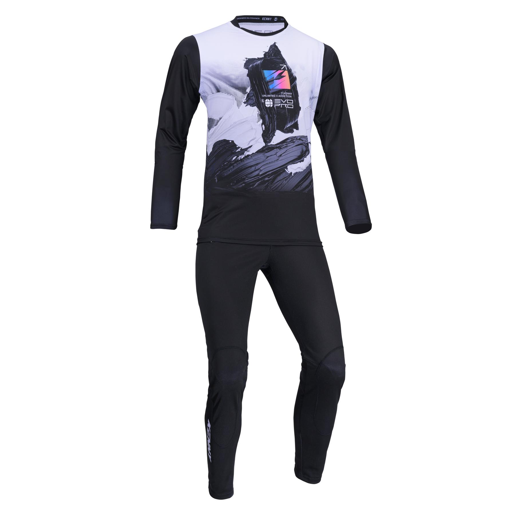 product/k/e/kenny_242-3004033-5209_black-white_3.jpg