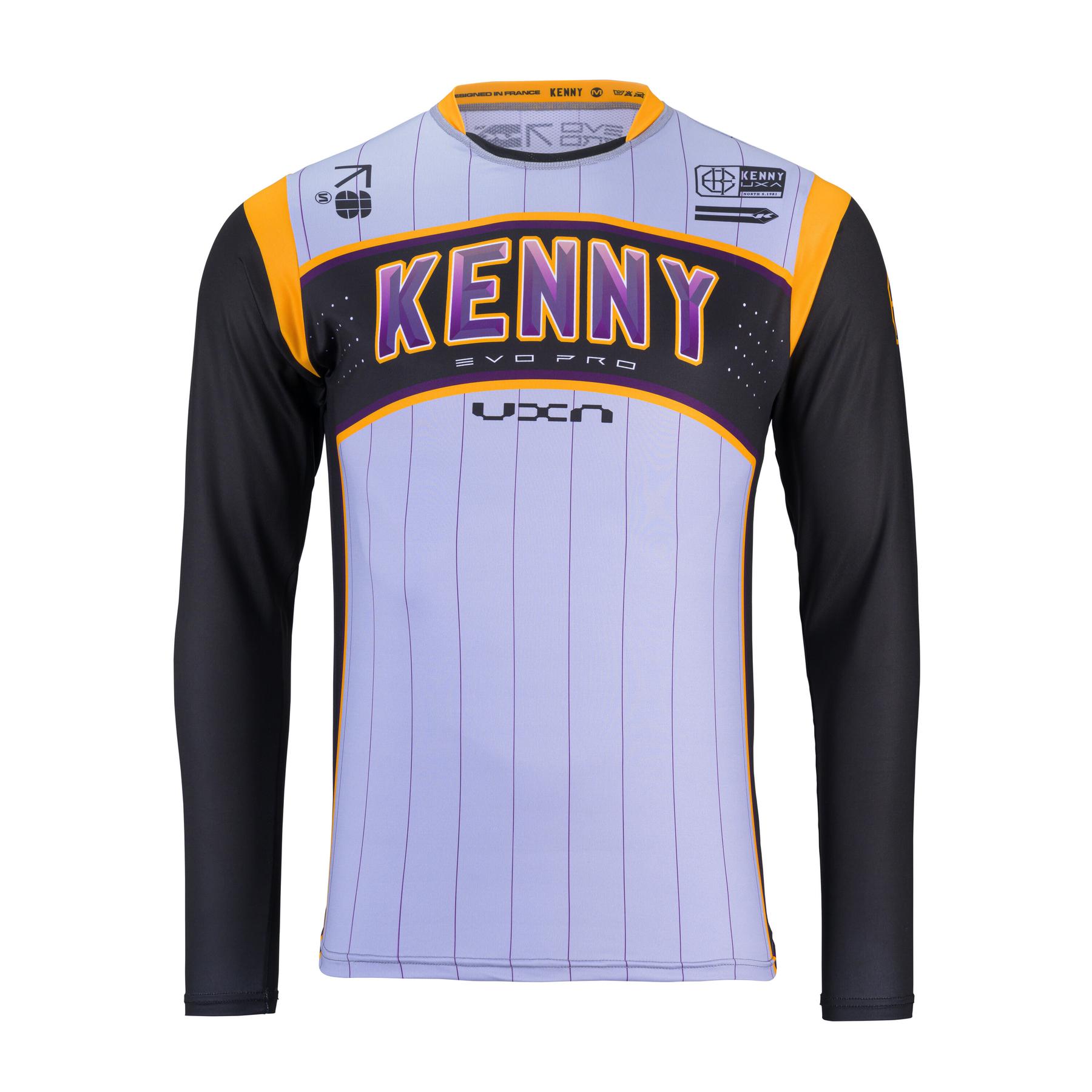 product/k/e/kenny_242-3004033-5212_klb_1.jpg