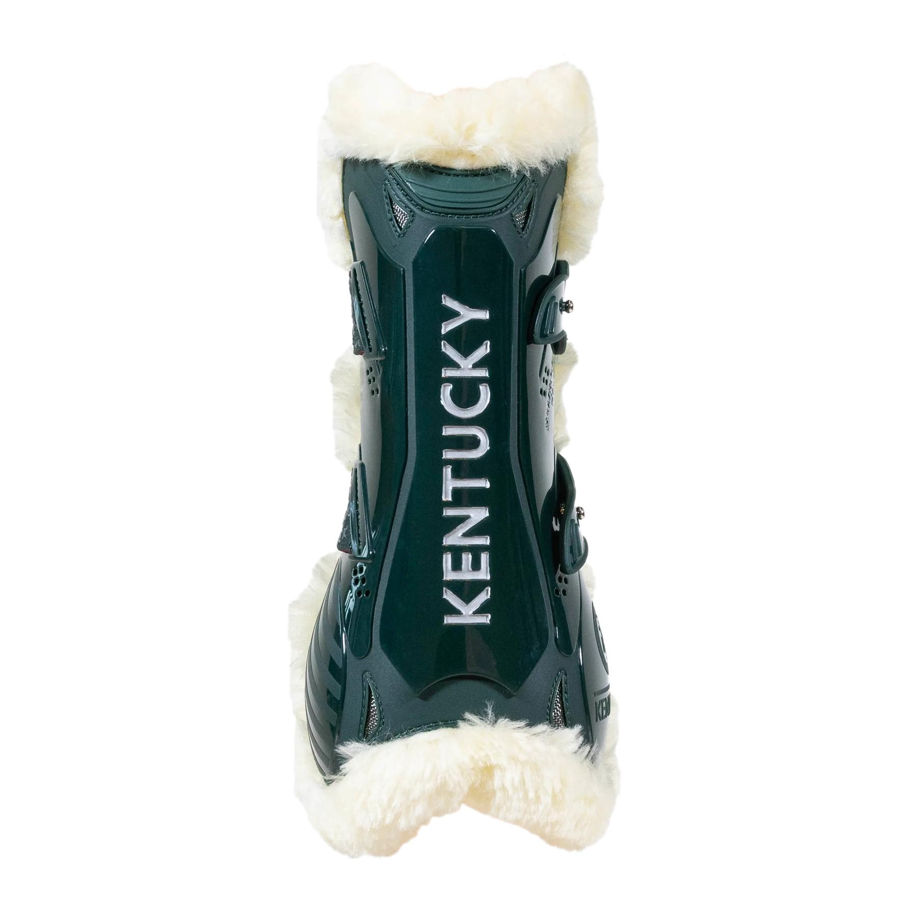 product/k/e/kentucky_88102-73-m_3.jpg