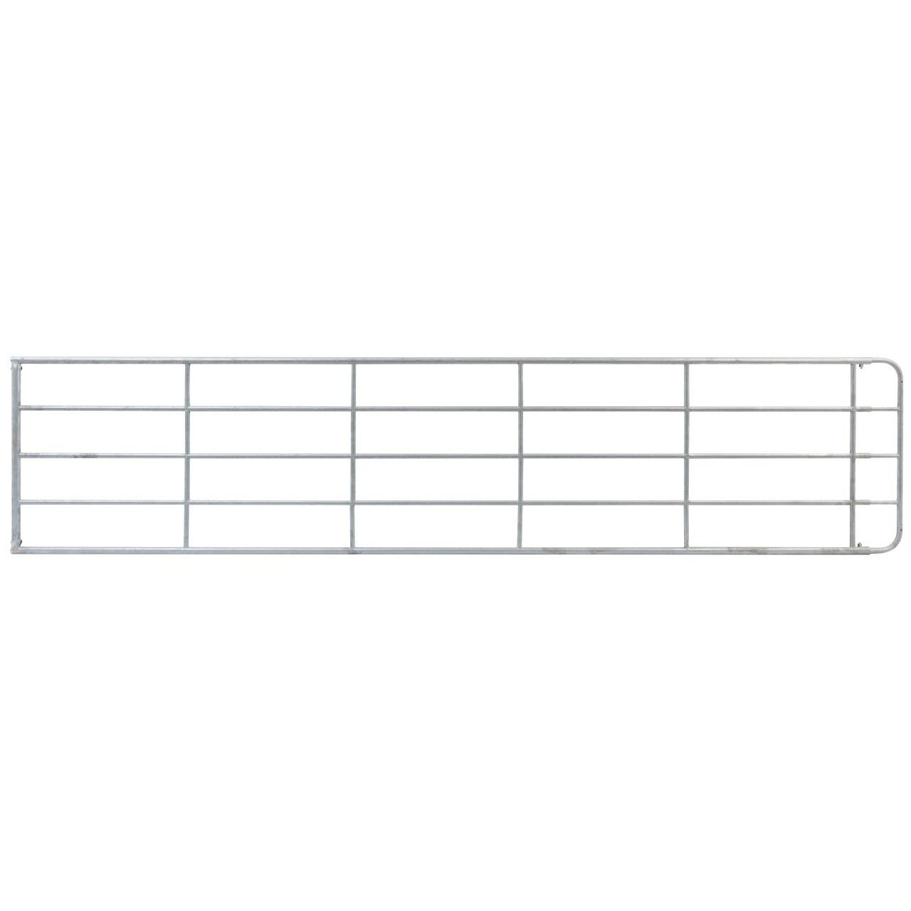 product/k/e/kerbl_442557_0.jpg