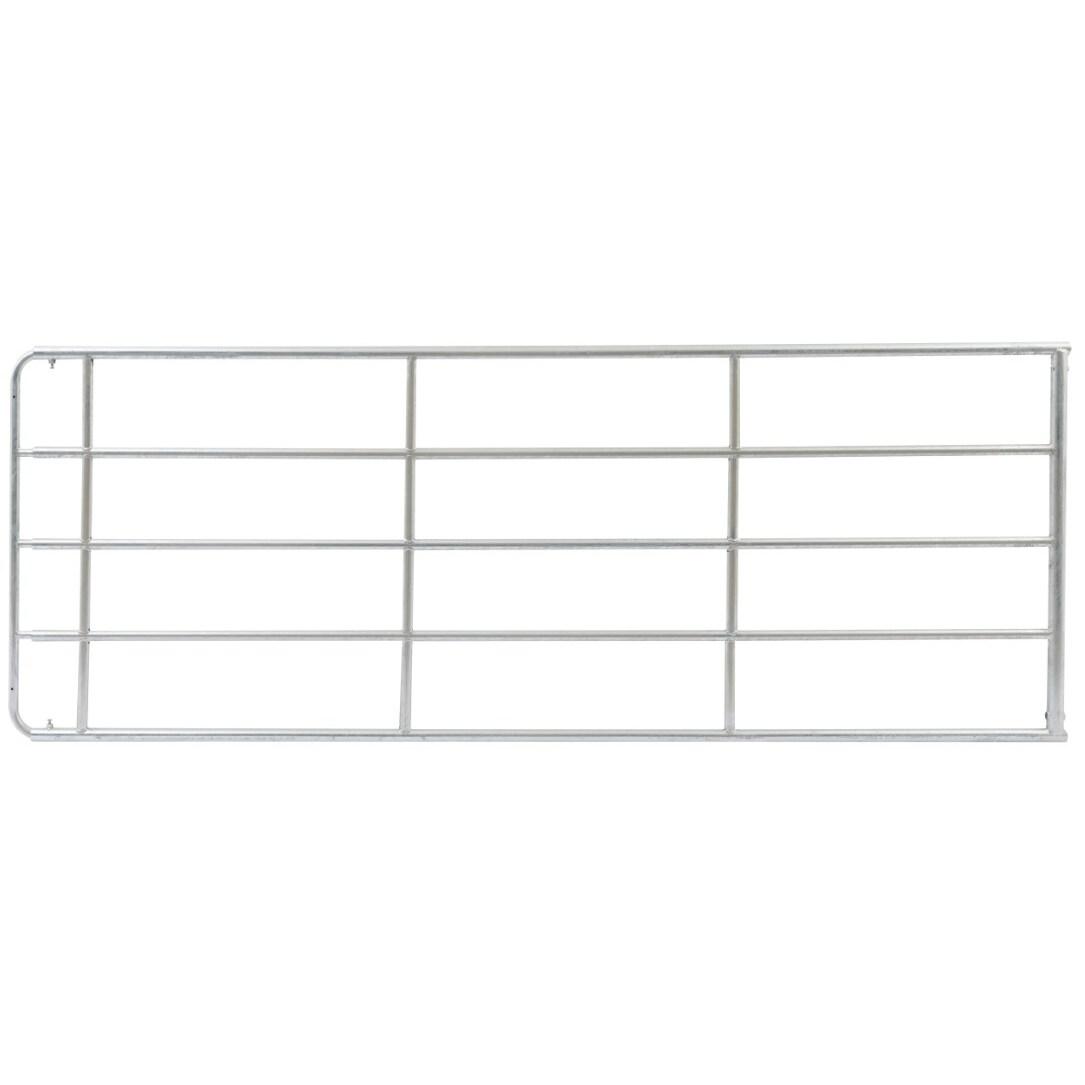 product/k/e/kerbl_44891_0.jpg