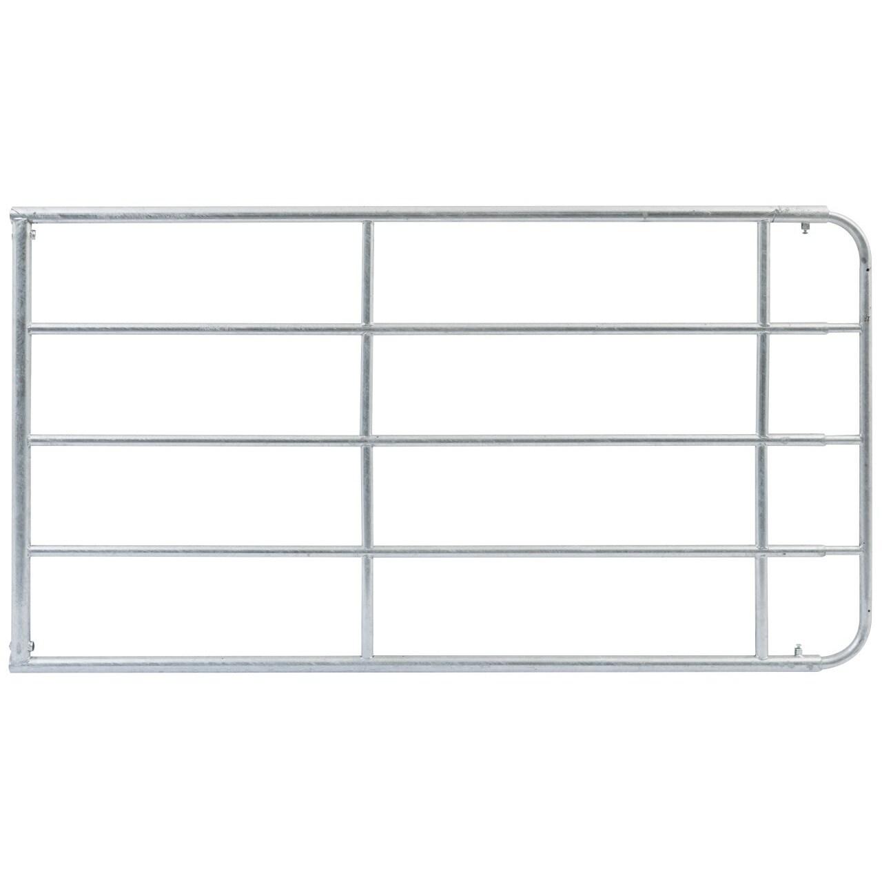 product/k/e/kerbl_44892.jpg