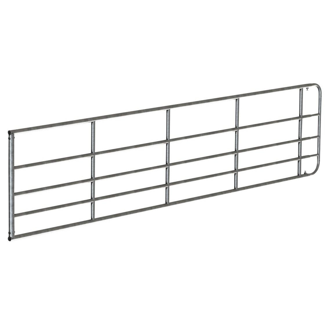 product/k/e/kerbl_44892_0.jpg