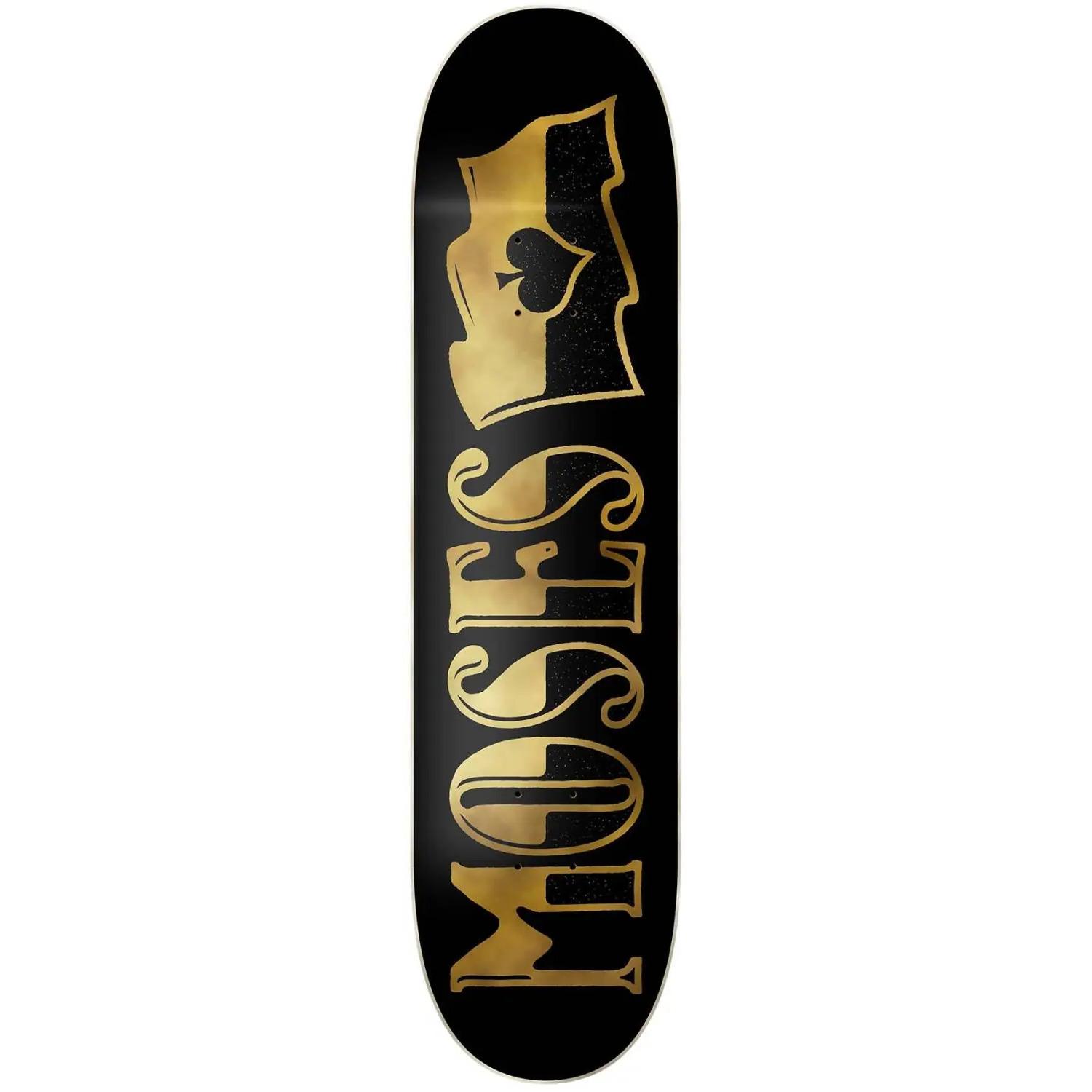 product/k/f/kfd_h-kfd-mos-fla-8.25_flagship-gold_1.jpg