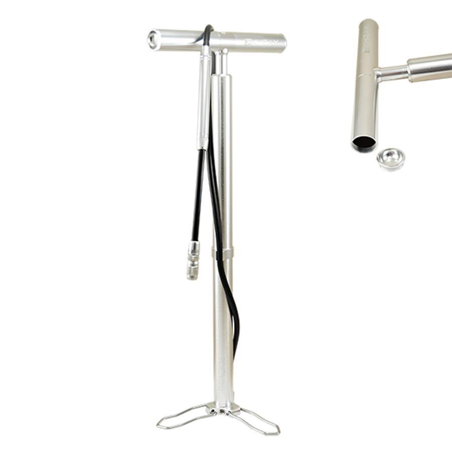 product/k/h/kheax_494524_2.jpg
