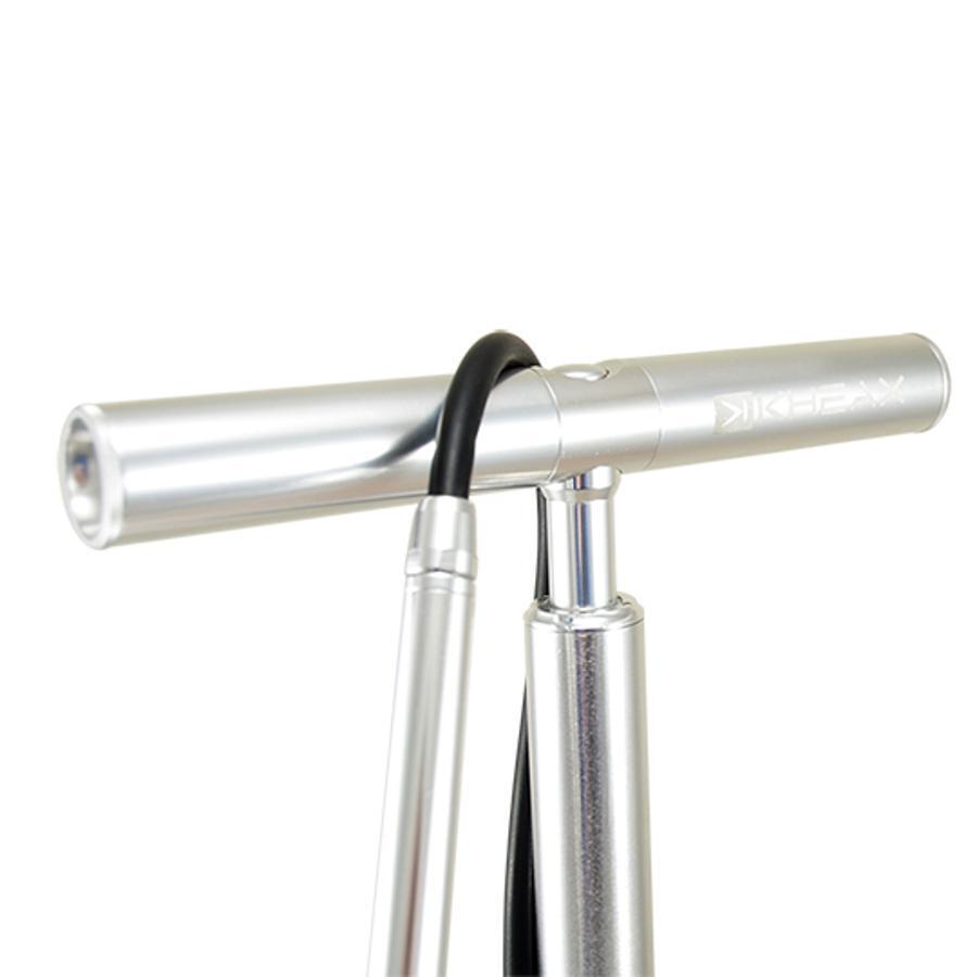product/k/h/kheax_494524_5.jpg