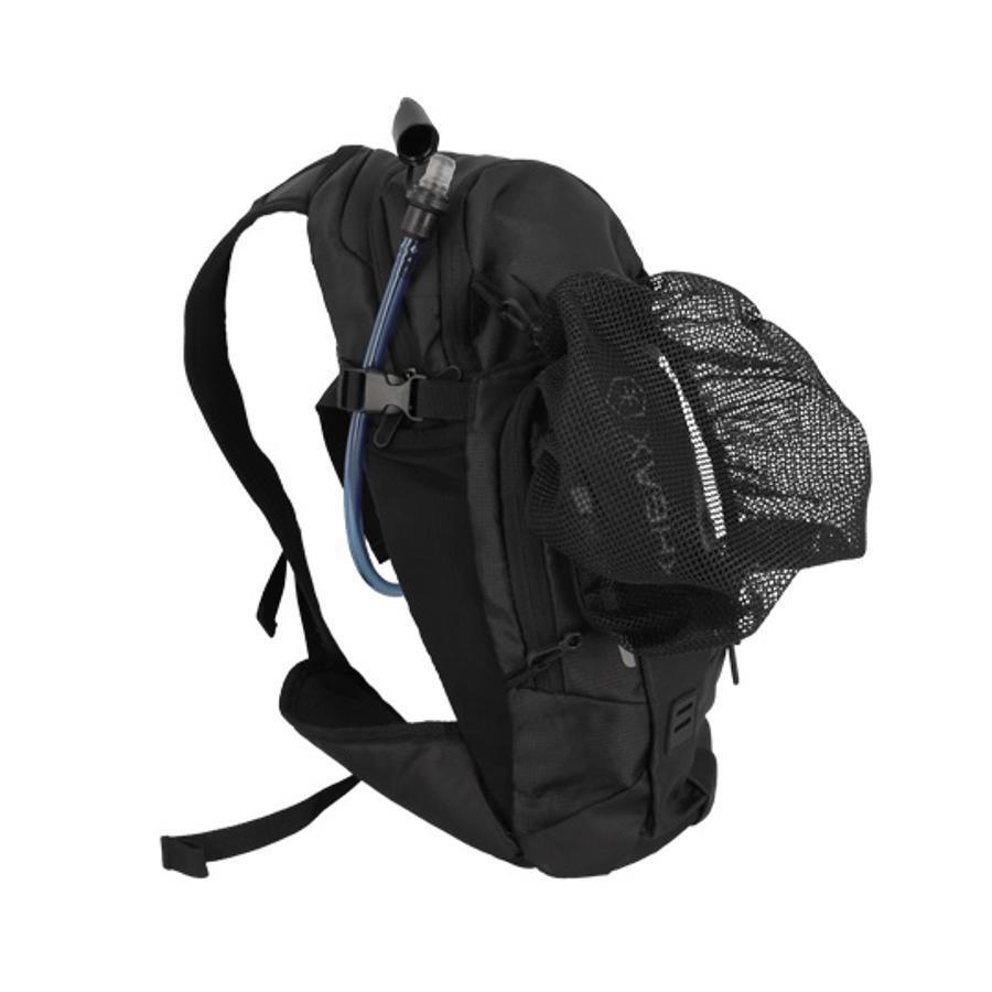 product/k/h/kheax_524374_noir_3.jpg