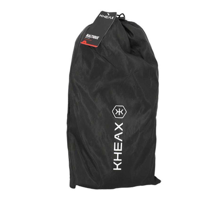 product/k/h/kheax_524374_noir_4.jpg