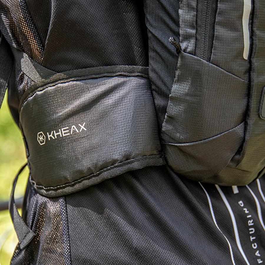 product/k/h/kheax_524374_noir_9.jpg