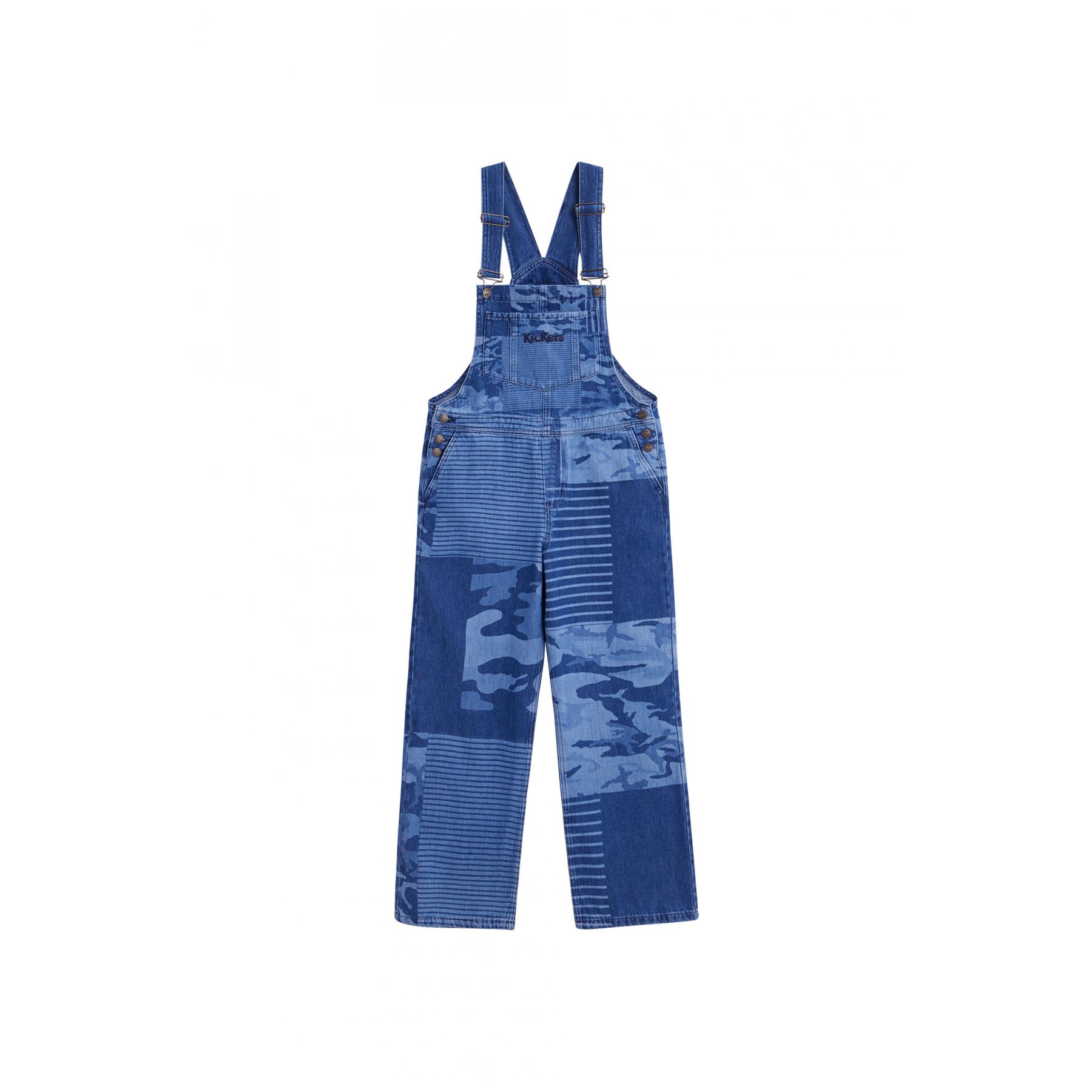 product/k/i/kickers_941660-70-5_0.jpg