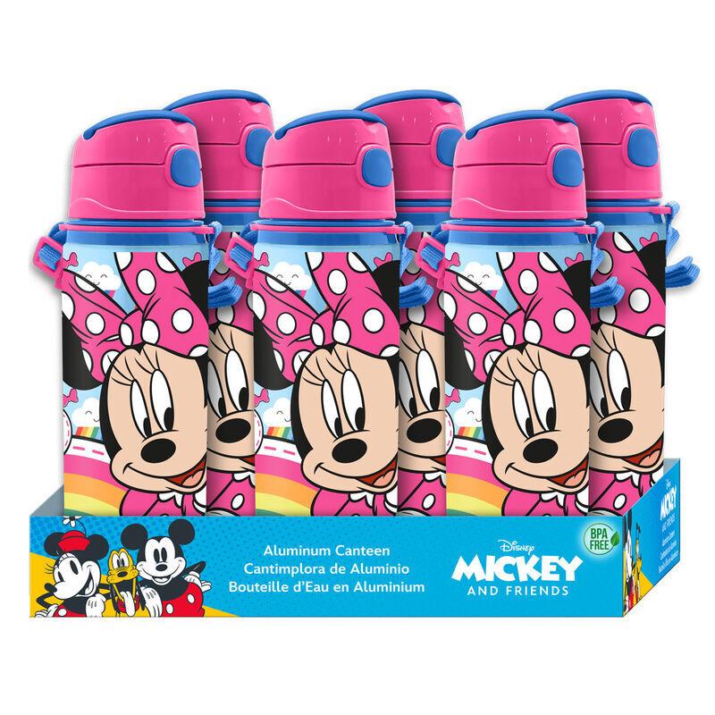 product/k/i/kids-licensing_8435507872522_rose_2.jpg
