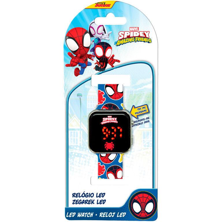 product/k/i/kids-licensing_8435507887199_noir-bleu-rouge_2.jpg