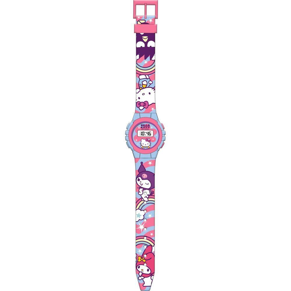 product/k/i/kids-licensing_8435507891592_rose-bleu_2.jpg