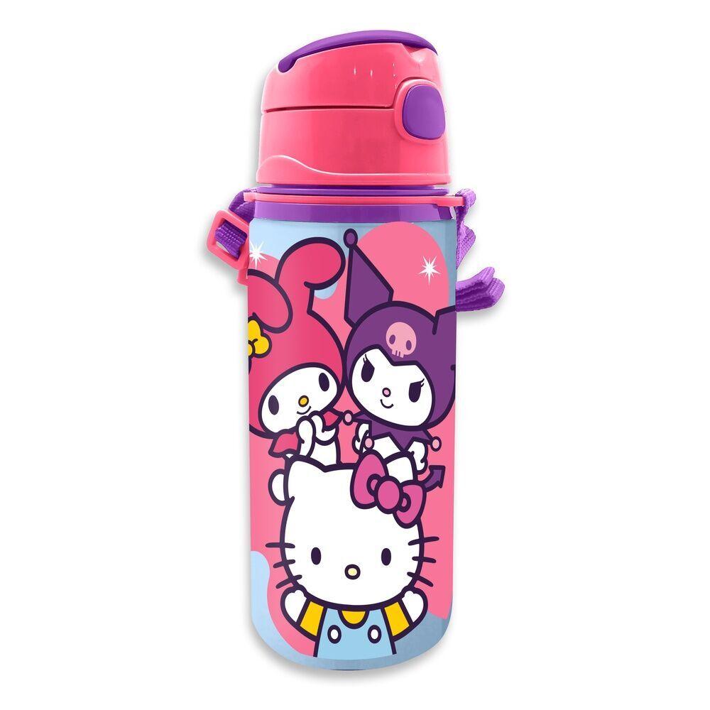 product/k/i/kids-licensing_8435507891653_rose_1.jpg