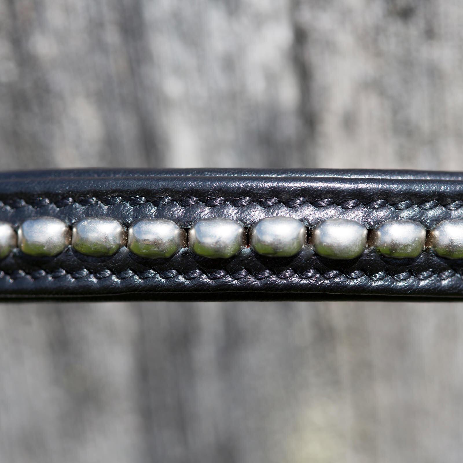 product/k/i/kieffer_3127-60836_5.jpg