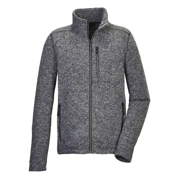 product/k/i/killtec_42457-000-00814_dark-navy_1.jpg