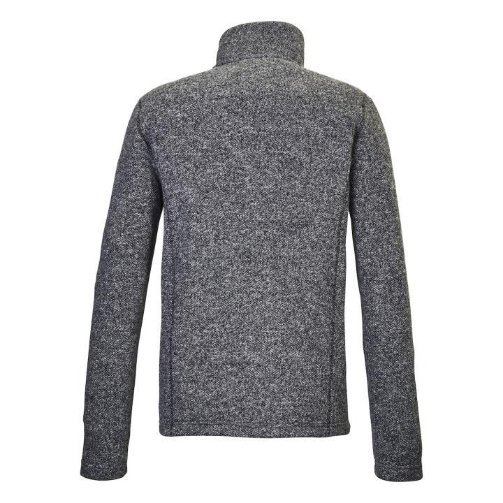 product/k/i/killtec_42457-000-00814_dark-navy_2.jpg