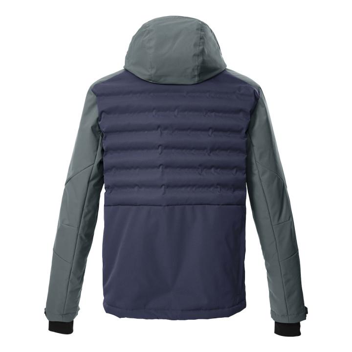 product/k/i/killtec_43435-000-00830_blue-night-sea-grey_2.jpg