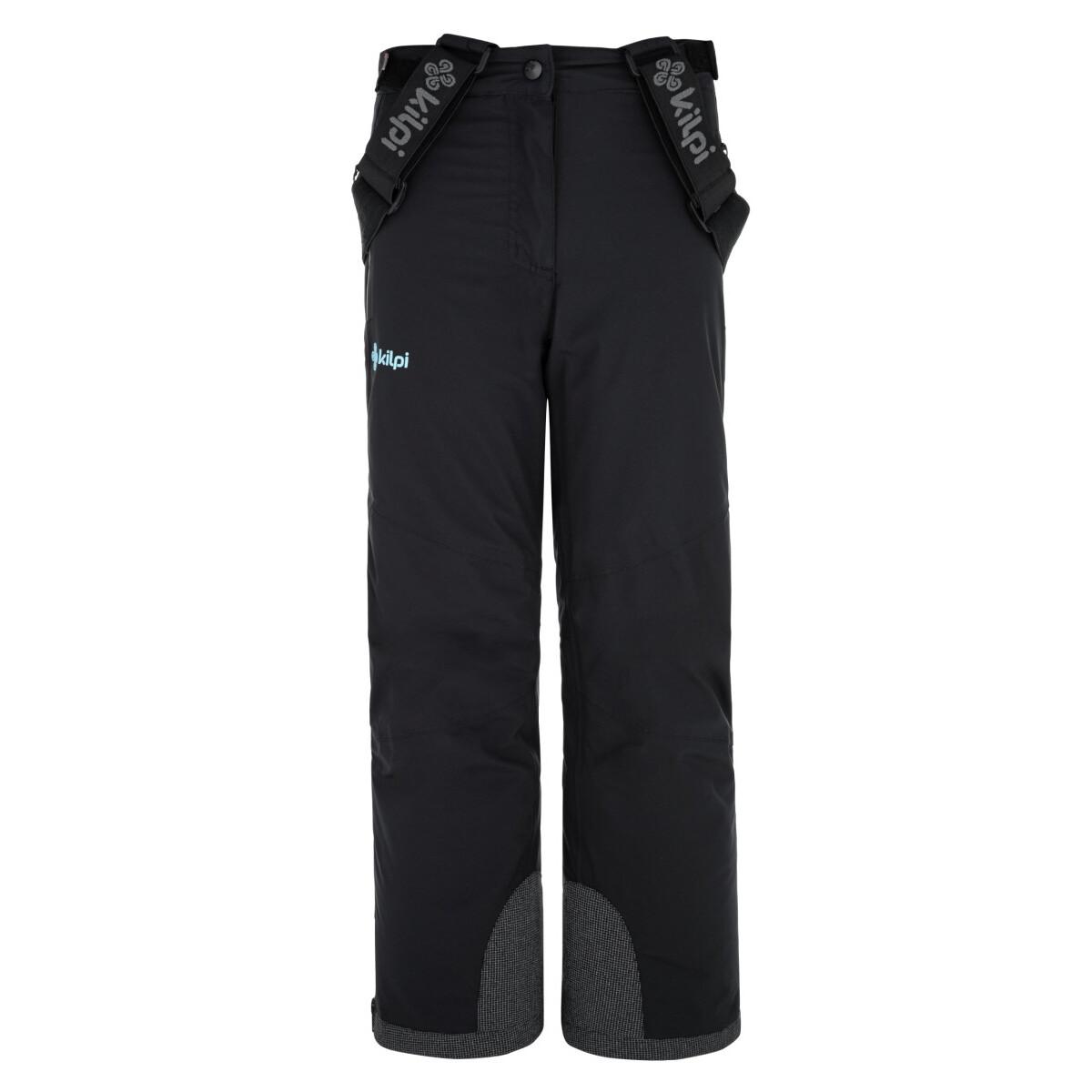 product/k/i/kilpi_lj0077kiblk_1.jpg