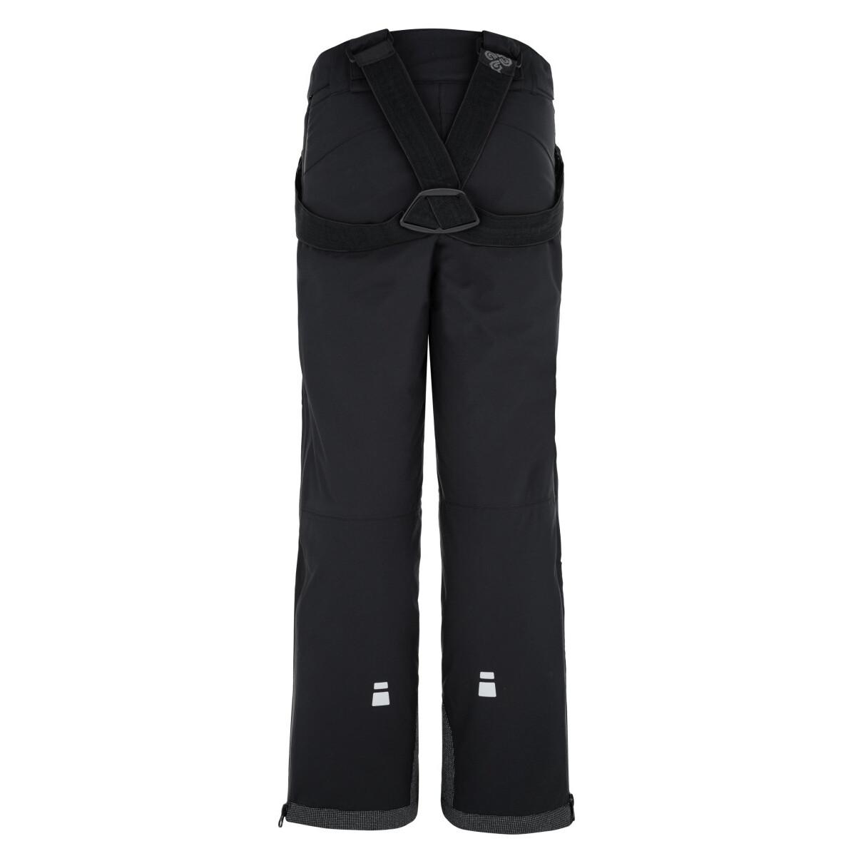 product/k/i/kilpi_lj0077kiblk_2.jpg