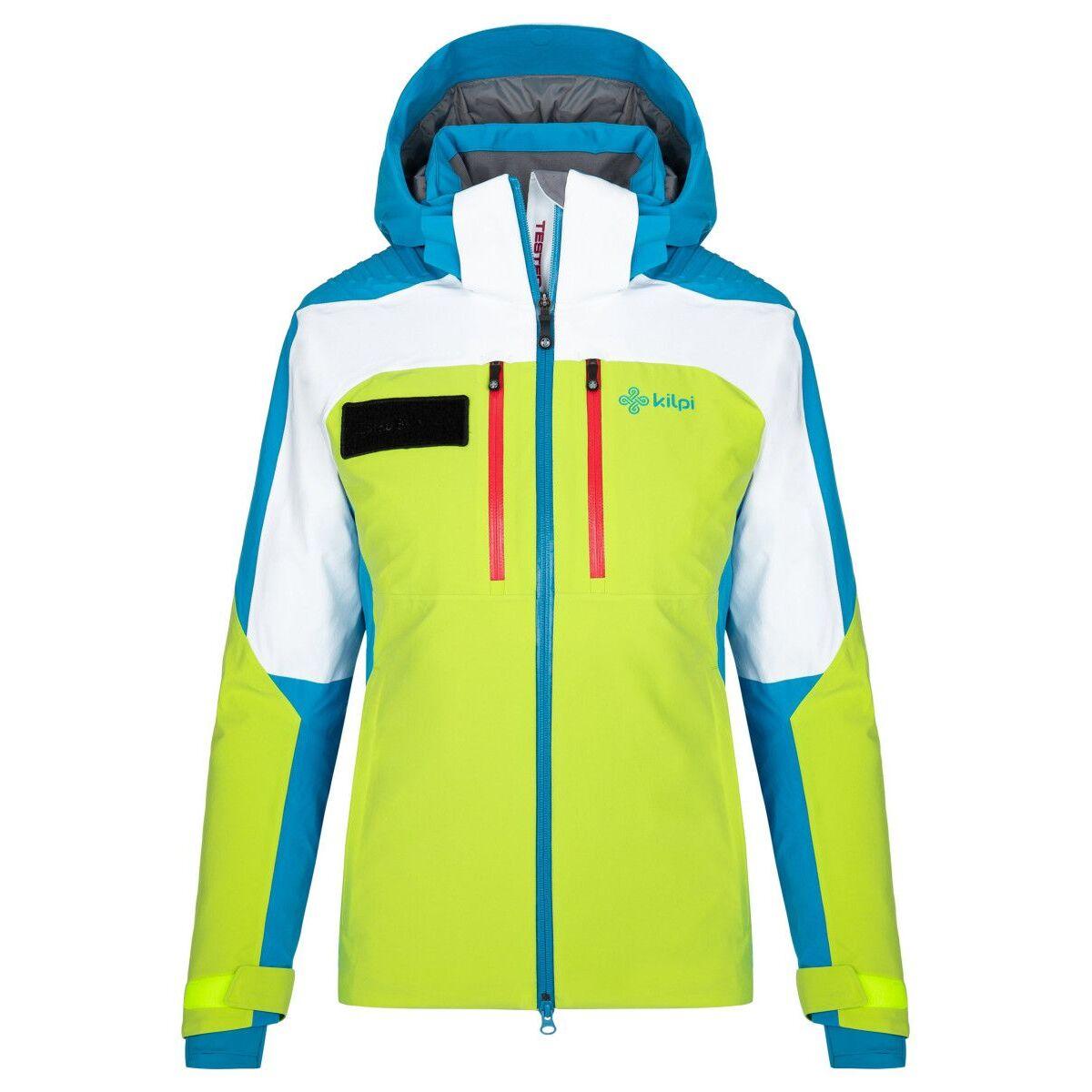 product/k/i/kilpi_sl0150kilgn.jpg