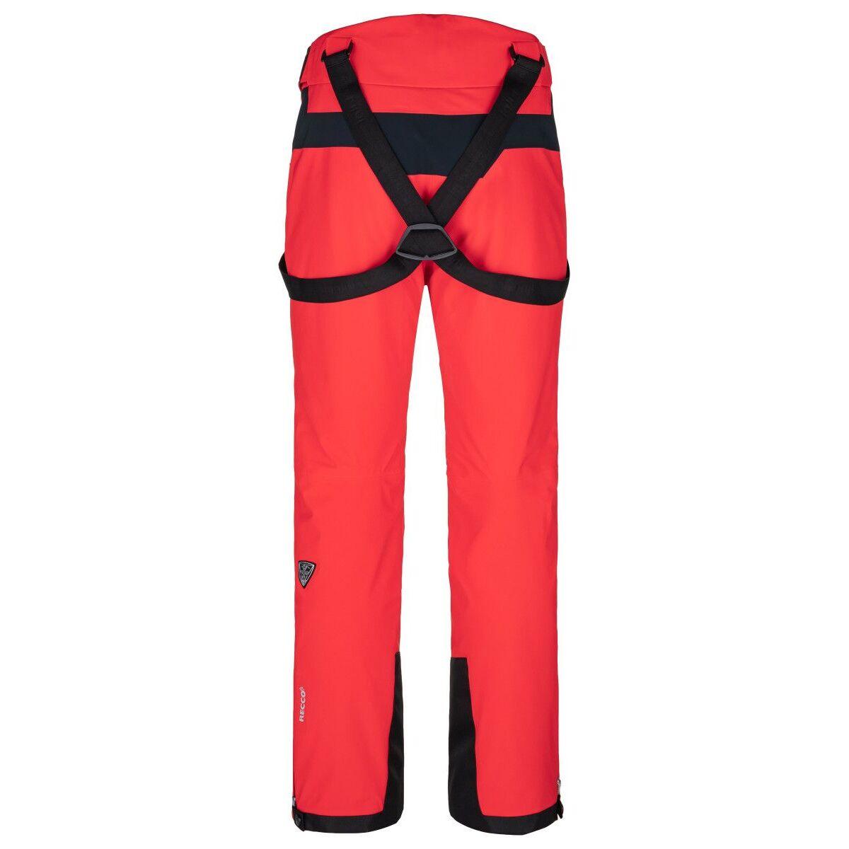 product/k/i/kilpi_sm0404kired_2.jpg
