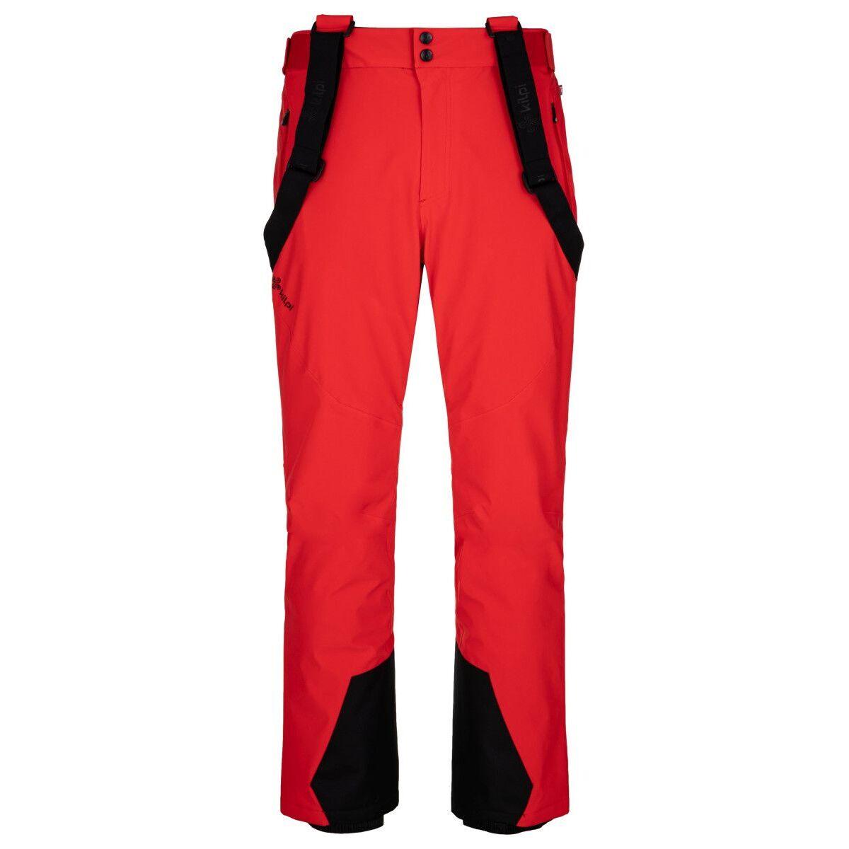 product/k/i/kilpi_sm0450kired.jpg