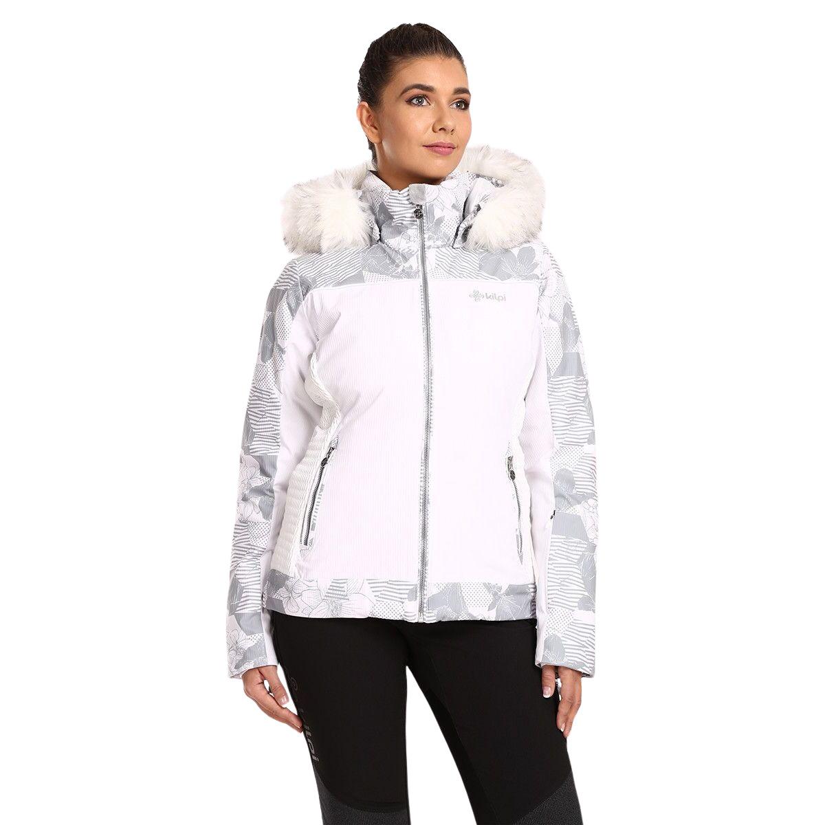 product/k/i/kilpi_ul0109kiwht_blanc_1.jpg