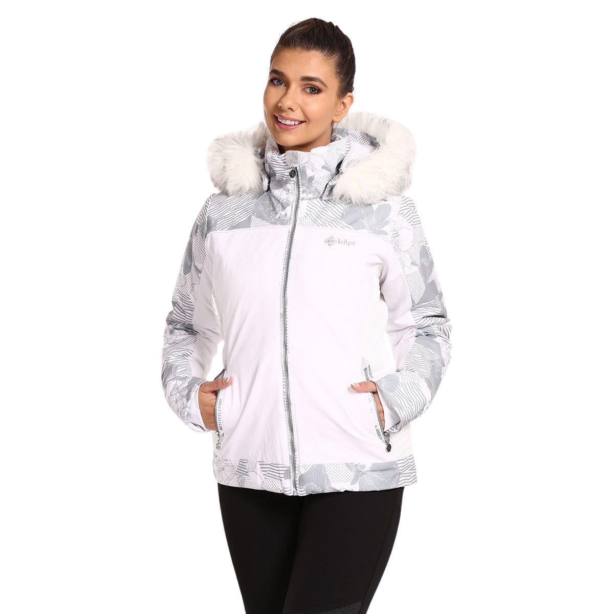 product/k/i/kilpi_ul0109kiwht_blanc_2.jpg