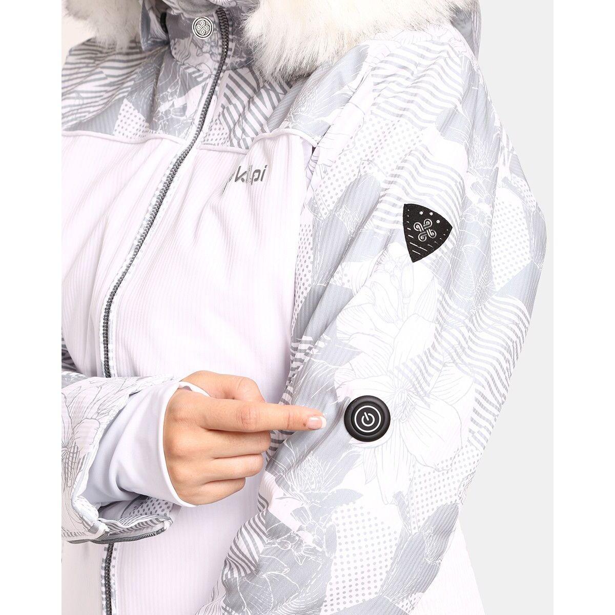 product/k/i/kilpi_ul0109kiwht_blanc_7.jpg