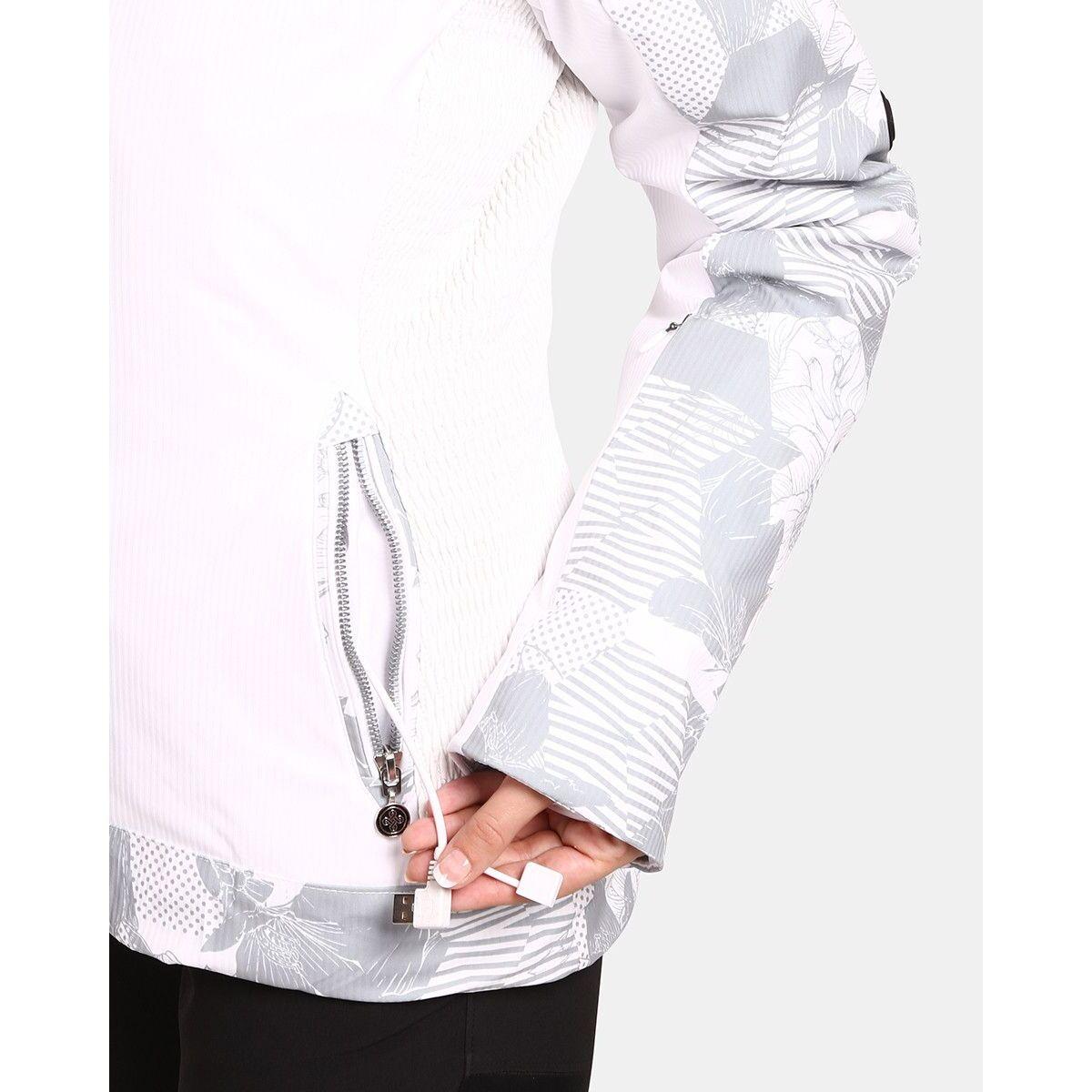 product/k/i/kilpi_ul0109kiwht_blanc_8.jpg