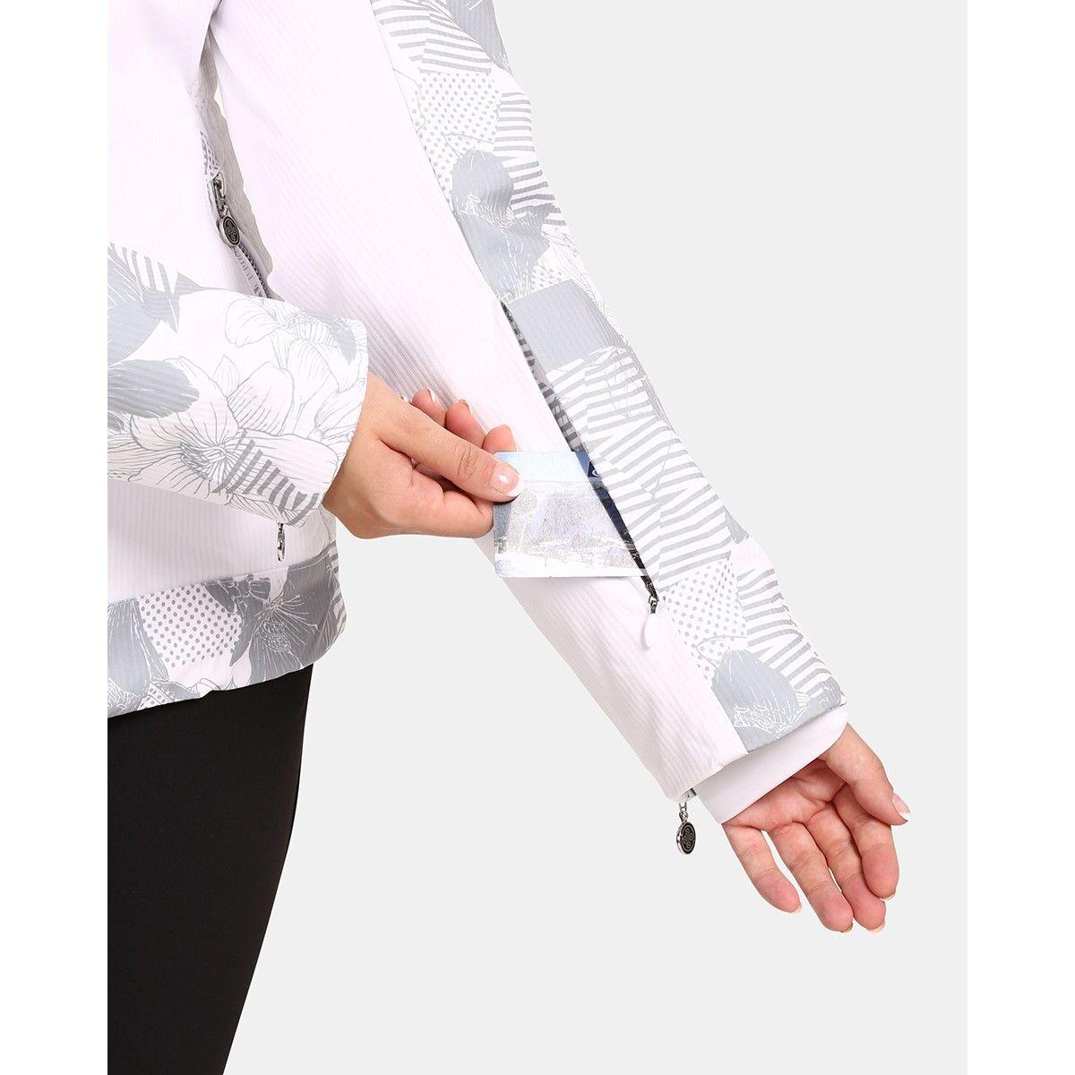 product/k/i/kilpi_ul0109kiwht_blanc_9.jpg