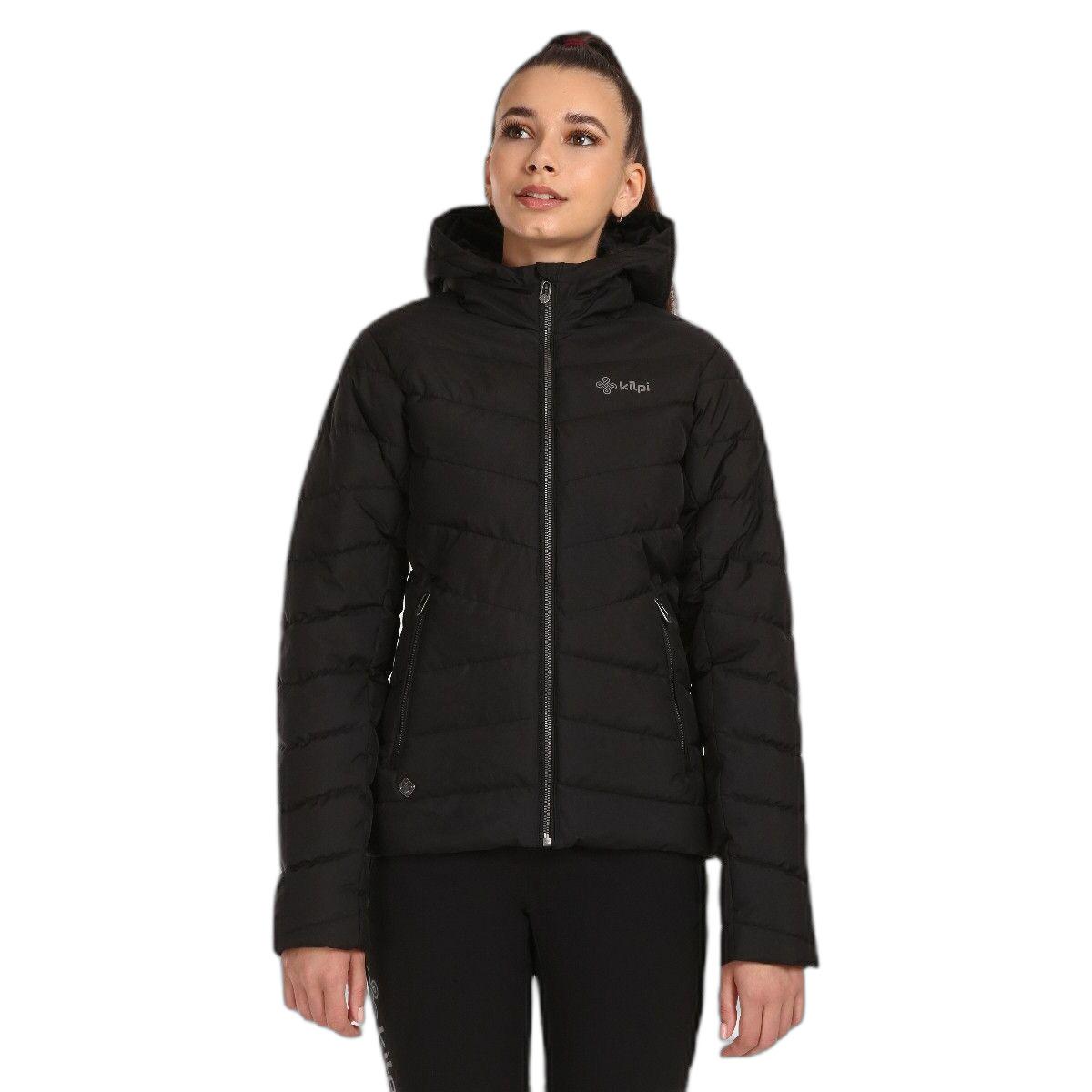 product/k/i/kilpi_ul0128kiblk_black_1.jpg
