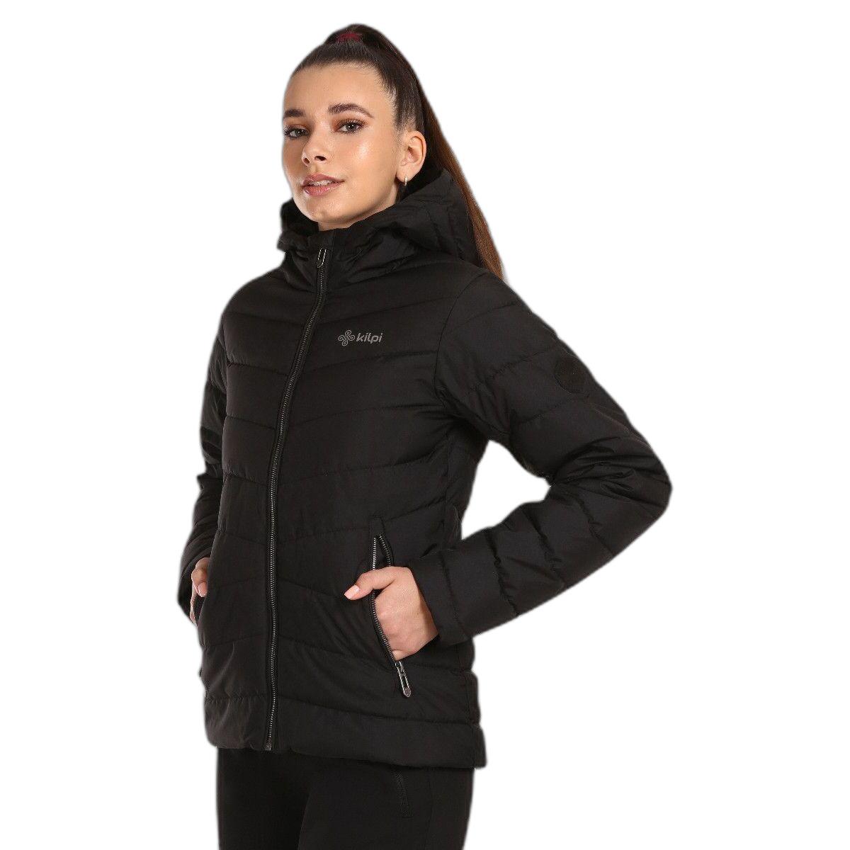 product/k/i/kilpi_ul0128kiblk_black_2.jpg