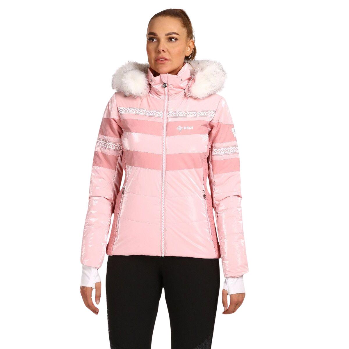 product/k/i/kilpi_ul0132kilpn_rose_1.jpg
