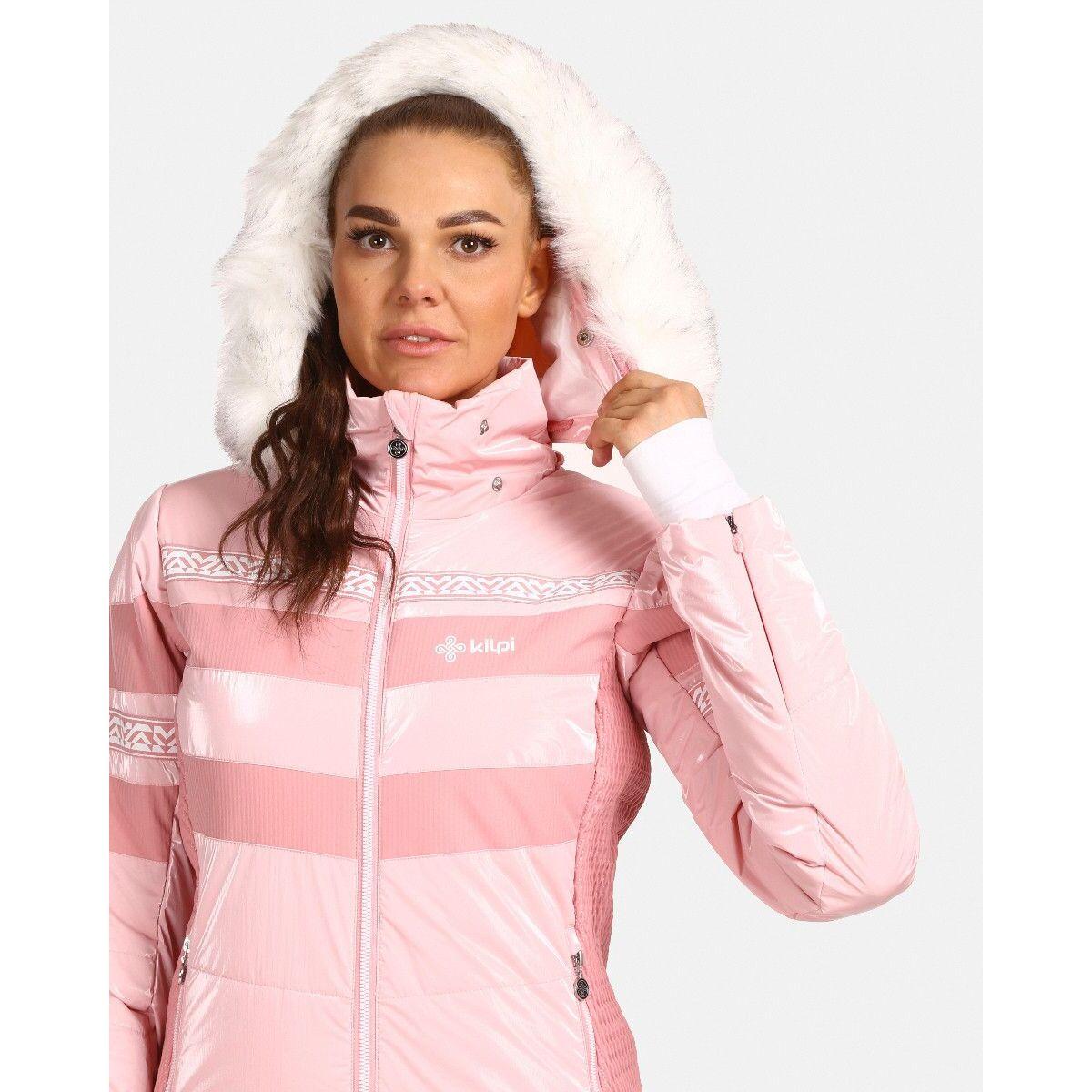 product/k/i/kilpi_ul0132kilpn_rose_4.jpg