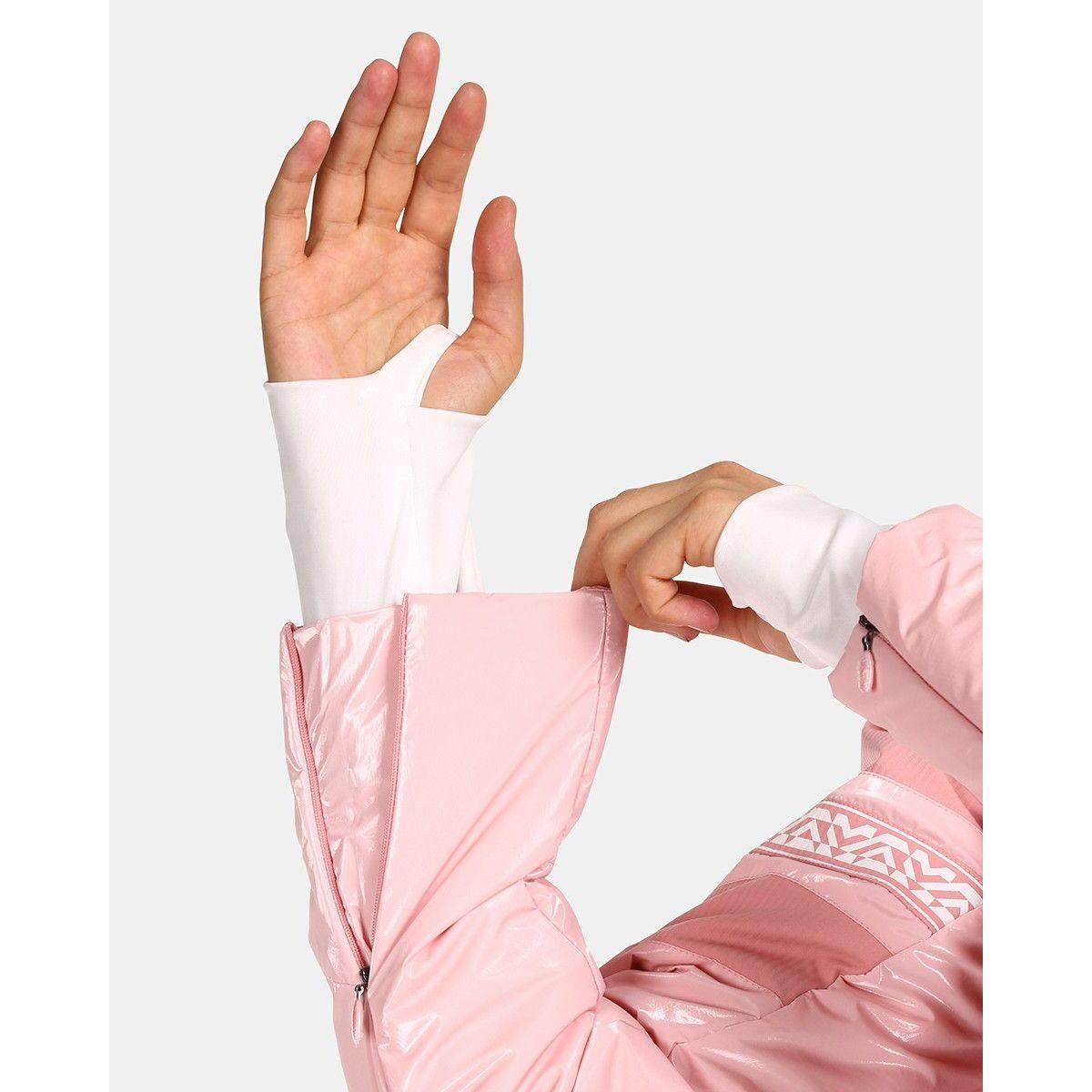 product/k/i/kilpi_ul0132kilpn_rose_5.jpg